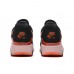 Air Max Terra 180 Running Shoes-Black/Orange-7979116