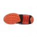 Air Max Terra 180 Running Shoes-Black/Orange-7979116