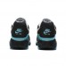 Air Max Terra 180 Running Shoes-Black/Blue-7702776