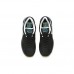Air Max Terra 180 Running Shoes-Black/Blue-7702776