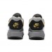 Air Max Terra 180 Running Shoes-White/Black-2058553