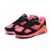 Air Max Terra 180 Running Shoes-Black/Pink-4794845