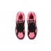 Air Max Terra 180 Running Shoes-Black/Pink-4794845