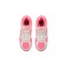 Air Max Terra 180 Women Running Shoes-White/Pink-7196003