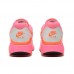 Air Max Terra 180 Women Running Shoes-White/Pink-7196003