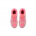 Air Max Terra 180 Women Running Shoes-Gray/Pink-4176672