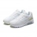 Air Max Terra 180 Running Shoes-All White-5957525