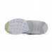 Air Max Terra 180 Running Shoes-All White-5957525