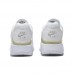 Air Max Terra 180 Running Shoes-All White-5957525