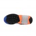 Air Max 180 Ultramarine Running Shoes-White/Blue-9199573