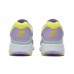 Air Max Terra 180 Women Running Shoes-White/Purple-6631373