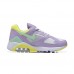 Air Max Terra 180 Women Running Shoes-White/Purple-6631373