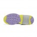 Air Max Terra 180 Women Running Shoes-White/Purple-6631373