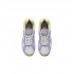 Air Max Terra 180 Women Running Shoes-White/Purple-6631373