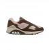 Air Max Terra 180 Running Shoes-Brown/White-2283132