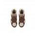 Air Max Terra 180 Running Shoes-Brown/White-2283132