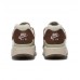 Air Max Terra 180 Running Shoes-Brown/White-2283132