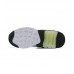 Air Max Terra 180 Running Shoes-White/Green-6914623