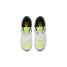 Air Max Terra 180 Running Shoes-White/Green-6914623