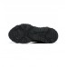 Air Max 97 Futura Running Shoes-All Black-7863650