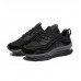 Air Max 97 Futura Running Shoes-All Black-7863650