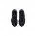 Air Max 97 Futura Running Shoes-All Black-7863650