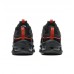 Air Max 97 Futura Running Shoes-Black/Red-7734544