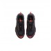 Air Max 97 Futura Running Shoes-Black/Red-7734544