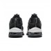Air Max 97 Futura Black Running Shoes-Black/White-2876127