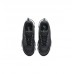 Air Max 97 Futura Black Running Shoes-Black/White-2876127