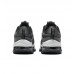Air Max 97 Futura Running Shoes-Gray/White-9988547