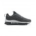 Air Max 97 Futura Running Shoes-Gray/White-9988547