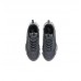 Air Max 97 Futura Running Shoes-Gray/White-9988547