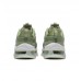 Air Max 97 Futura Women Running Shoes-Army Green/White-8671512