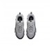 Air Max 97 Futura Running Shoes-Gray/Black-4132552