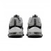 Air Max 97 Futura Running Shoes-Gray/Black-4132552