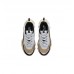 Air Max 97 Futura Running Shoes-Khaki/White-9285280