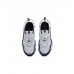 Air Max 97 Futura Running Shoes-White/Purple-1331499
