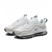 Air Max 97 Futura Running Shoes-White/Gray-7260494
