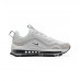 Air Max 97 Futura Running Shoes-White/Gray-7260494