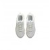Cream Air Max 97 Futura Running Shoes-White/Khaki-4839975