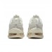 Cream Air Max 97 Futura Running Shoes-White/Khaki-4839975
