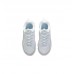 Air Max 97 Futura Running Shoes-White/Gray-7269912