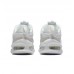 Air Max 97 Futura Running Shoes-White/Gray-7269912