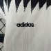 Retro Kids 1994 Germany Home Kids White Jersey Kit short Sleeve (Shirt + Short)-637729
