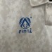 Retro 93/94 Cruzeiro Away White Jersey Kit short sleeve-1717065