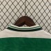 Retro 89/91 Celtic Home Green White Jersey Kit short sleeve-8375619