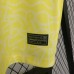 2024 Brazil Home Yellow Jersey Kit short sleeve-2588856