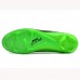 Air Zoom Mercurial Superfly IX Elite FG Soccer Shoes-Green/Black-5818615