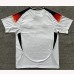 2024 Germany Home White Jersey Kit Short Sleeve-3551636